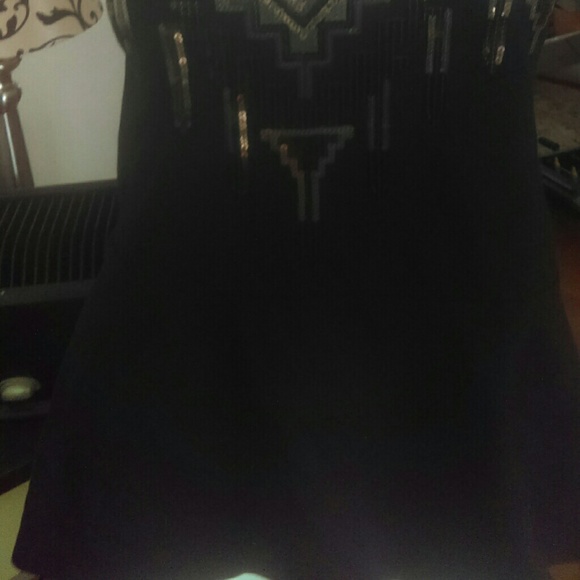 Tank top - Picture 2 of 4